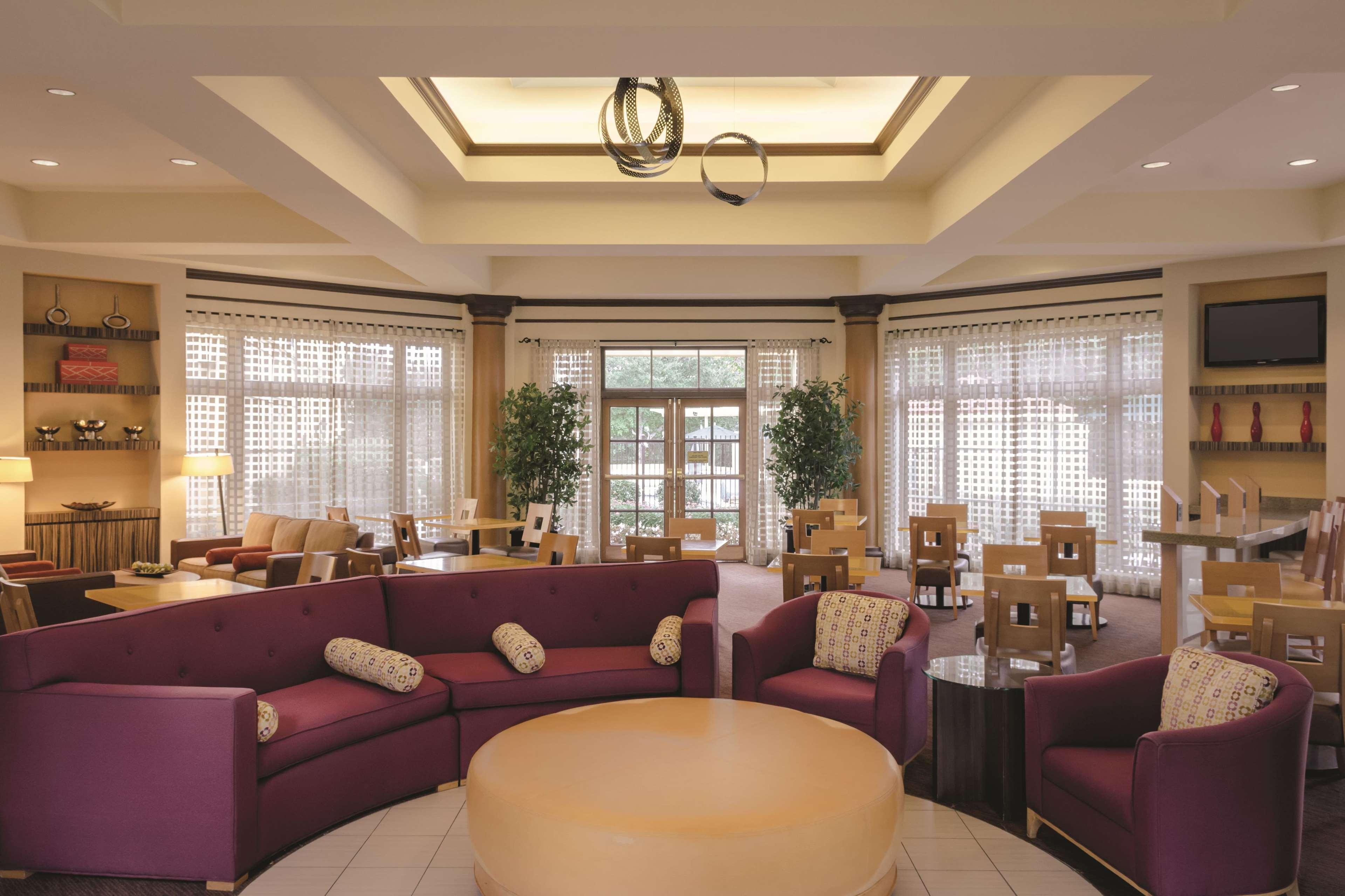 Отель La Quinta By Wyndham Memphis Primacy Parkway Экстерьер фото