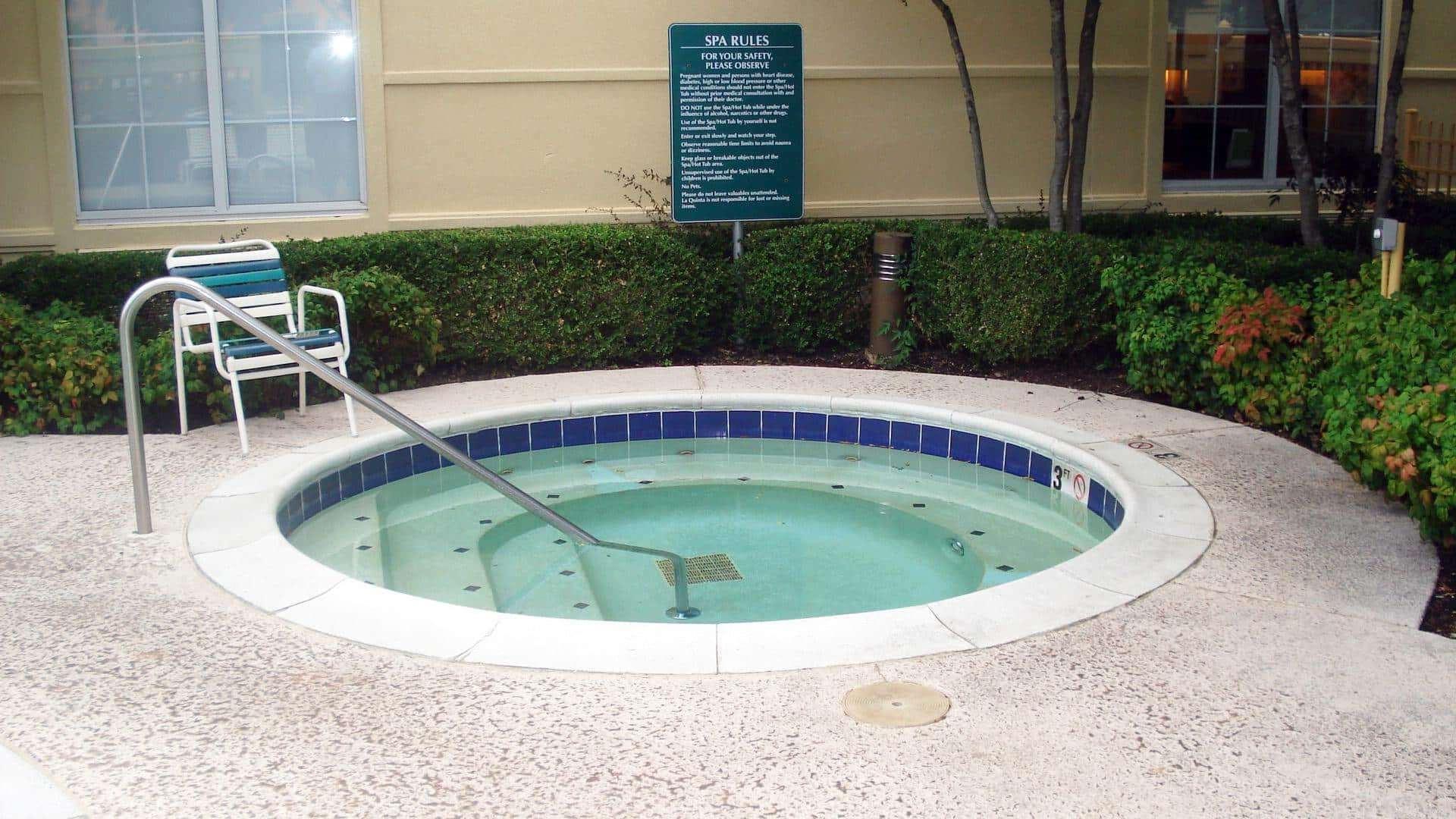 Отель La Quinta By Wyndham Memphis Primacy Parkway Экстерьер фото