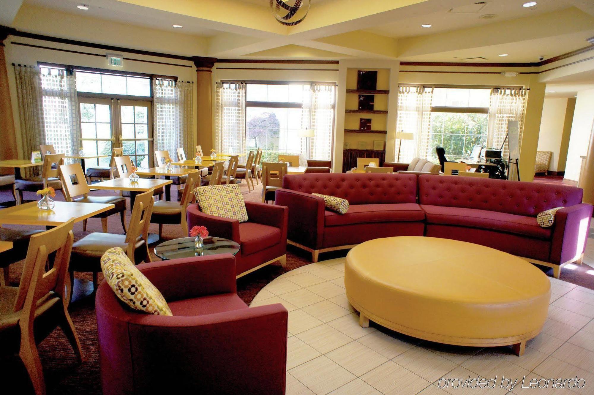 Отель La Quinta By Wyndham Memphis Primacy Parkway Экстерьер фото